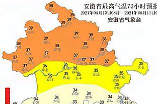 高效！杰伦-威廉姆斯半场7中5贡献14分