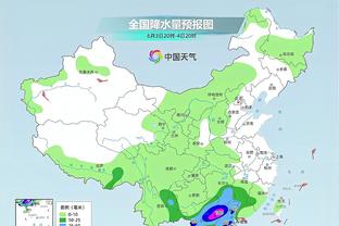 雷竞技哪个国家的